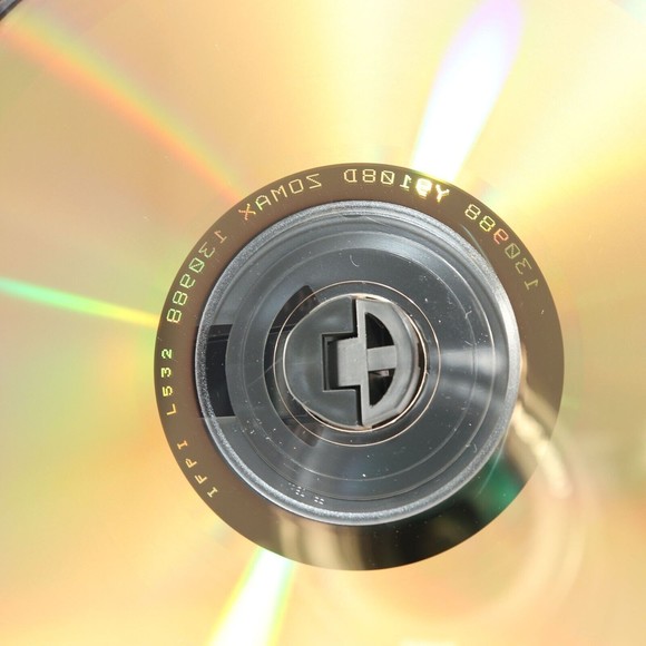 The Inner Mounting Flame Mahavishnu Orchestra 24 kt Gold Original Master CD MFSL - Picture 7 of 16